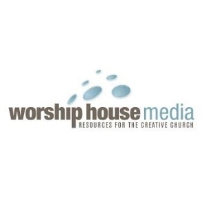 WorshipHouse Media coupons